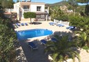 Villa Sol 3,Ibiza,Ibiza image-2