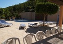 Vakantievilla Sol 3,Ibiza,Ibiza image-6