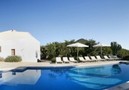 Villa Monte Dalt,Ibiza,Ibiza image-20