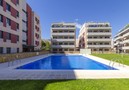 Villa Apartment Godet,Lloret de Mar,Costa Brava image-1