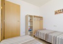 Villa Apartment Godet,Lloret de Mar,Costa Brava image-25