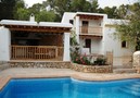 Villa Can Miguel 2,Santa Eulalia des Riu,Ibiza image-1
