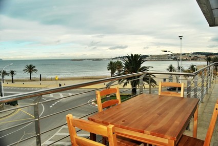 Apartment Velasco - 1