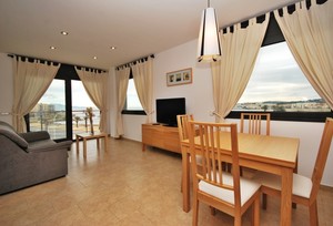 https://www.clubvillamar.comApartment Velasco - 5