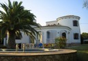 Villa Aaron,Ametlla de Mar,Costa Dorada image-18