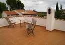 Villa Athos,Ametlla de Mar,Costa Dorada image-26