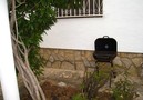 Villa Athos,Ametlla de Mar,Costa Dorada image-30