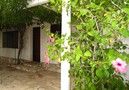 Villa Athos,Ametlla de Mar,Costa Dorada image-34