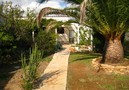 Villa Athos,Ametlla de Mar,Costa Dorada image-44