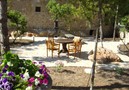 Villa Colonial,Cala Vadella,Ibiza image-25