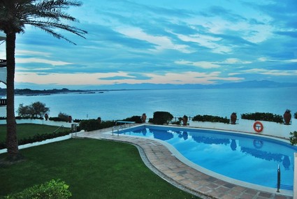 Apartment Punta Romana - 1