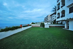 https://www.clubvillamar.comApartment Punta Romana - 3