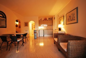 https://www.clubvillamar.comApartment Punta Romana - 5