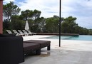 Villa Es Calo,Sant Josep De Sa Talaia,Ibiza image-2