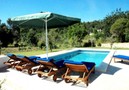 Villa Can Caus,Ibiza,Ibiza image-1