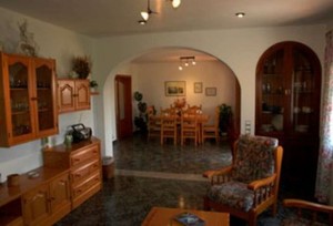 https://www.clubvillamar.comCasa Linda - 5