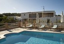Villa Can Toni 2,Santa Eulalia des Riu,Ibiza image-1