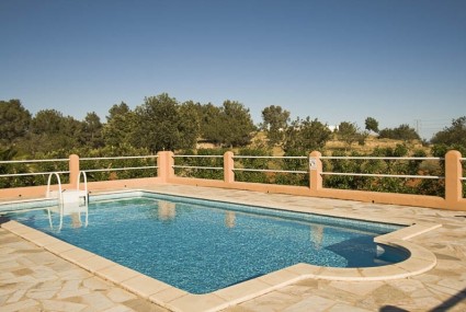Villa Can Toni 2,Santa Eulalia des Riu,Ibiza #2