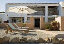 Villa Can Toni 2,Santa Eulalia des Riu,Ibiza image-3