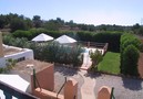 Villa Can Toni 2,Santa Eulalia des Riu,Ibiza image-4