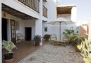 Ferienhaus Can Toni 2,Santa Eulalia des Riu,Ibiza image-17