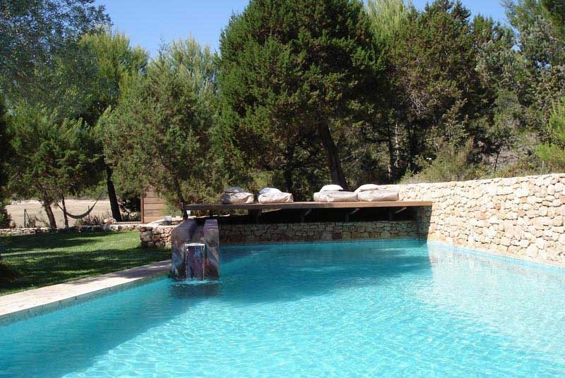 Villa Can Rafal,Sant Josep De Sa Talaia,Ibiza #1
