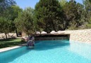 Villa Can Rafal,Sant Josep De Sa Talaia,Ibiza image-1