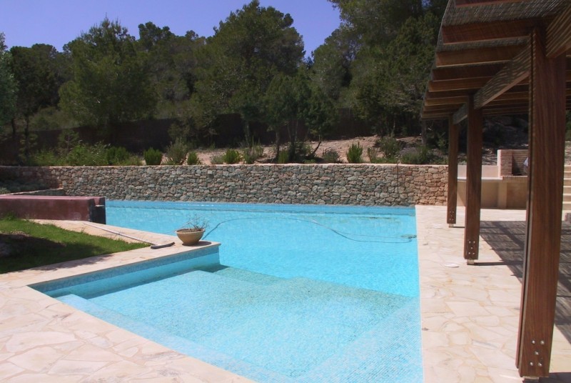 Villa Can Rafal,Sant Josep De Sa Talaia,Ibiza #2