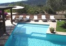 Villa Can Rafal,Sant Josep De Sa Talaia,Ibiza image-3