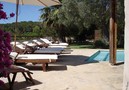 Villa Can Rafal,Sant Josep De Sa Talaia,Ibiza image-5
