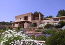 Villa Can Rafal,Sant Josep De Sa Talaia,Ibiza image-16