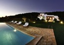 Villa Finca Mago,Santa Eulalia des Riu,Ibiza image-1