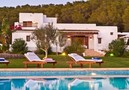 Villa Finca Mago,Santa Eulalia des Riu,Ibiza image-2