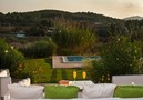 Villa Finca Mago,Santa Eulalia des Riu,Ibiza image-3