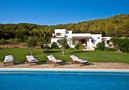Villa Finca Mago,Santa Eulalia des Riu,Ibiza image-4