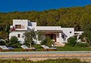 Villa Finca Mago,Santa Eulalia des Riu,Ibiza image-5