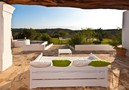Villa Finca Mago,Santa Eulalia des Riu,Ibiza image-18