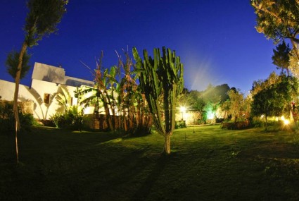 Villa Can Putxa,Ibiza,Ibiza #2