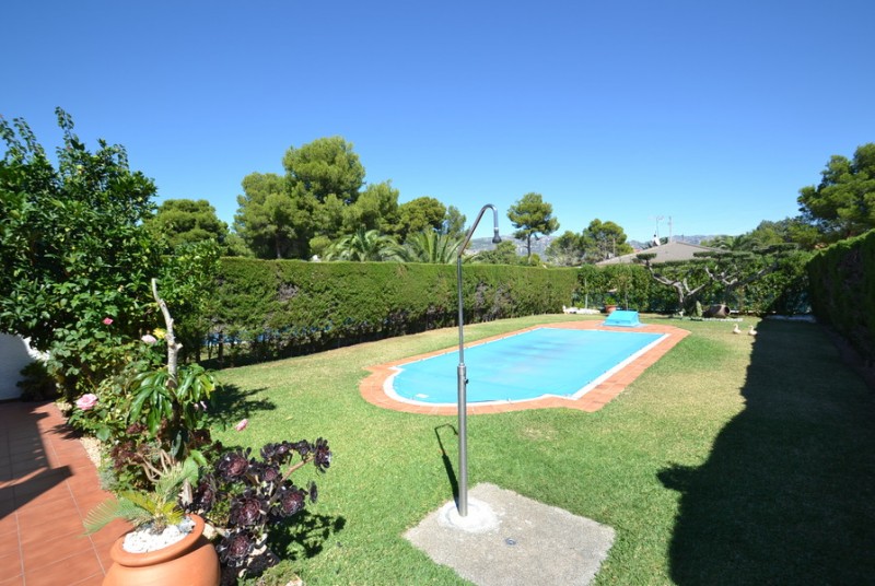 Villa Armstrong,Ametlla de Mar,Costa Dorada Villa Armstrong,Ametlla de Mar,Costa Dorada #1