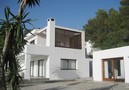 Villa Las Palomas 2,Sant Josep De Sa Talaia,Ibiza image-24