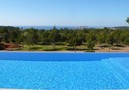 Villa Fana 2,San Jose,Ibiza image-1
