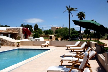 Villa Can Mariano,Eivissa,Ibiza #2