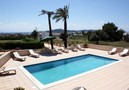 Villa Can Mariano,Eivissa,Ibiza image-3