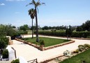 Villa Can Mariano,Eivissa,Ibiza image-18