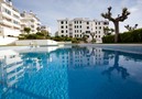 Villa Apartment Sun Love,Sitges,Costa Dorada image-2