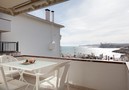 Villa Apartment Sun Love,Sitges,Costa Dorada image-4