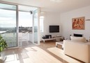 Villa Apartment Sun Love,Sitges,Costa Dorada image-6