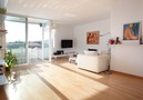 Villa Apartment Sun Love,Sitges,Costa Dorada image-18