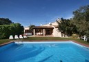 Villa Payeras,Pollensa,Mallorca image-1