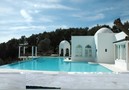 Villa Morgana 2,Sant Lorenc,Ibiza image-1